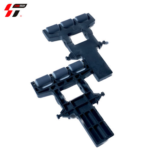 Ролик прижимной для GRANDO